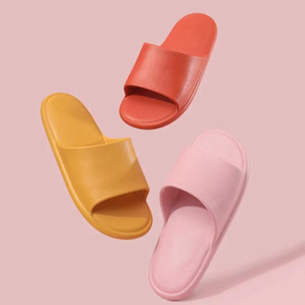 slippers summer women men beach slide sandals cute words alphabet non-slip soft sole couple ladies home outdoor bathroom shoes, Black
slippers summer women men beach slide sandals cute words alphabet non-slip soft sole couple ladies home outdoor bathroom shoes, Black
