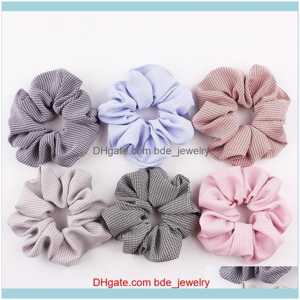 hair jewelry jewelryhair clips & barrettes elastic chiffon bands colourful scrunchies soft elegant holder band headbands for women drop deli, Golden;silver
hair jewelry jewelryhair clips & barrettes elastic chiffon bands colourful scrunchies soft elegant holder band headbands for women drop deli, Golden;silver