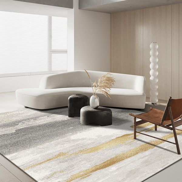carpets modern large size 2000x3000mm shaggy soft carpet home living room nordic style for bedroom parlor thick floor mat
carpets modern large size 2000x3000mm shaggy soft carpet home living room nordic style for bedroom parlor thick floor mat