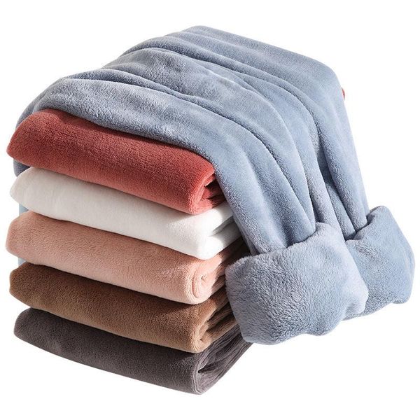 maternity bottoms autumn winter thick warm cashmere leggings for pregnant women flannel soft sleep wear pant home casual clothing, White
maternity bottoms autumn winter thick warm cashmere leggings for pregnant women flannel soft sleep wear pant home casual clothing, White