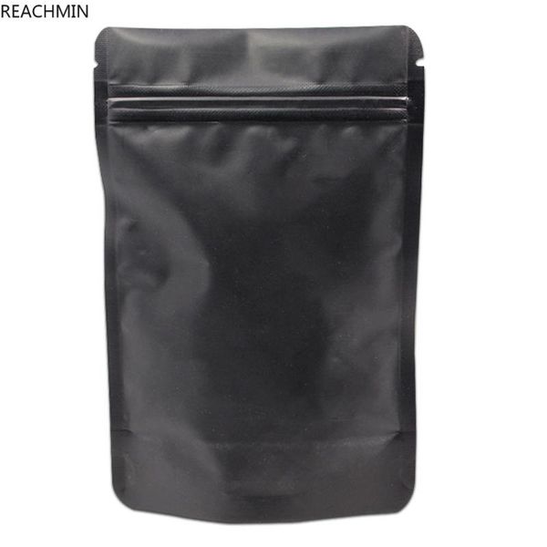 storage bags 300pcs vacuum packaging bag matte black white pure mylar foil dried flower fruit reclosable stand up zipper
storage bags 300pcs vacuum packaging bag matte black white pure mylar foil dried flower fruit reclosable stand up zipper