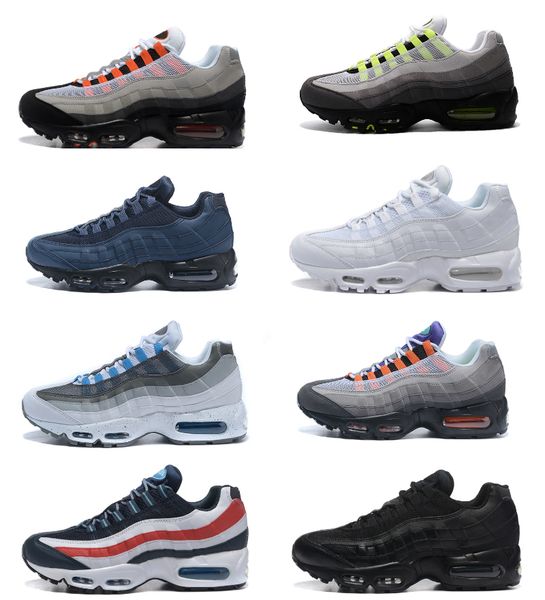 95 og mens running shoes 95s air gold bred gym red laser fuchsia gradient white blue classic black men sports tn sneakers b70
95 og mens running shoes 95s air gold bred gym red laser fuchsia gradient white blue classic black men sports tn sneakers b70