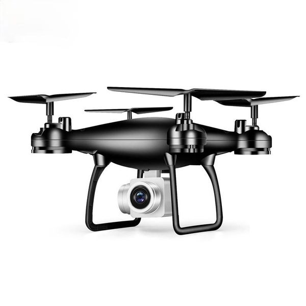 drones txd-8s remote control aircraft drop-resistant fixed-height uav quadcopter without camera
drones txd-8s remote control aircraft drop-resistant fixed-height uav quadcopter without camera