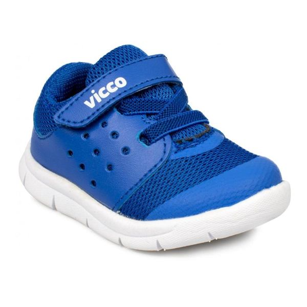 athletic & outdoor vicco phylon spring autumn kids shoes boys children's toddler blue casual sneaker breathable soft anti-slip running, Black
athletic & outdoor vicco phylon spring autumn kids shoes boys children's toddler blue casual sneaker breathable soft anti-slip running, Black