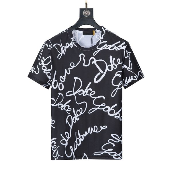 designers mens womens t shirts for man paris fashion t-shirt emboss letter men clothes tees street short sleeve luxurys tshirts clothing, White;black
designers mens womens t shirts for man paris fashion t-shirt emboss letter men clothes tees street short sleeve luxurys tshirts clothing, White;black