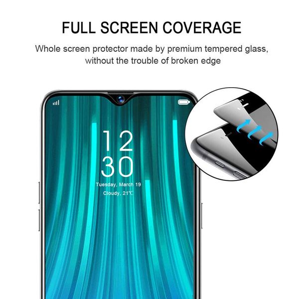 for xiaomi redmi note 8 pro protective glass on redmi 8a 8t 8pro screen protector camera len film on xiomi ksiomi hongmi 8a
for xiaomi redmi note 8 pro protective glass on redmi 8a 8t 8pro screen protector camera len film on xiomi ksiomi hongmi 8a