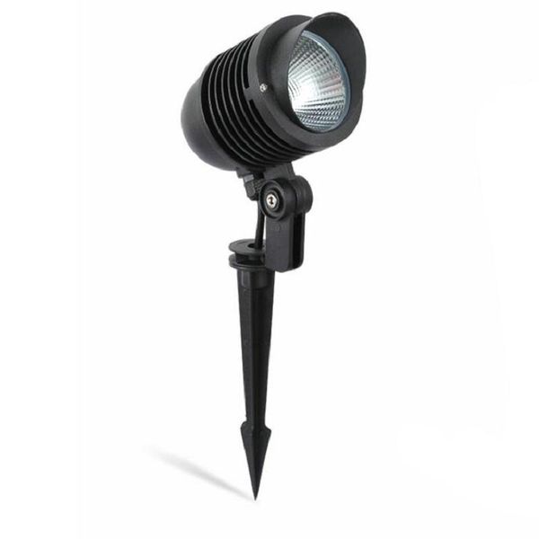 10w 20w 30w super bright aluminum lawn lamp outdoor garden lamp public villa landscape community street
10w 20w 30w super bright aluminum lawn lamp outdoor garden lamp public villa landscape community street