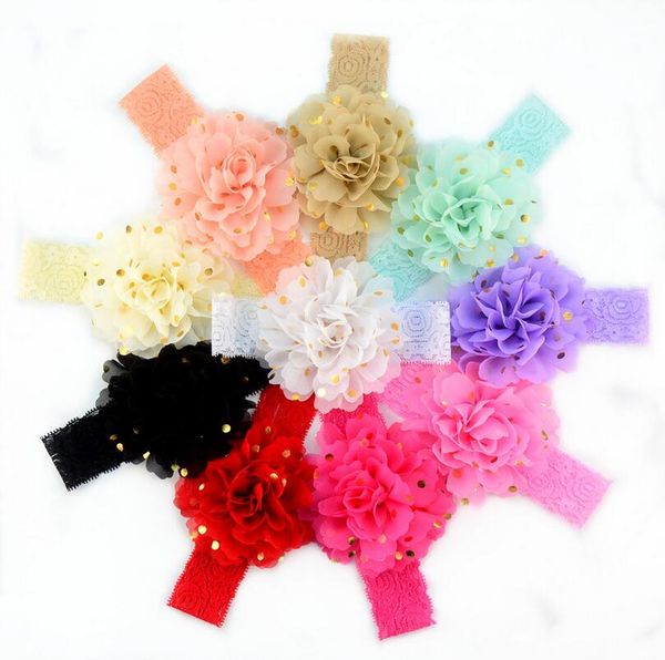 brand new bronzing chiffon lace headband, polka dot wave headband dmtg067 mix order hair jewelry, Silver
brand new bronzing chiffon lace headband, polka dot wave headband dmtg067 mix order hair jewelry, Silver