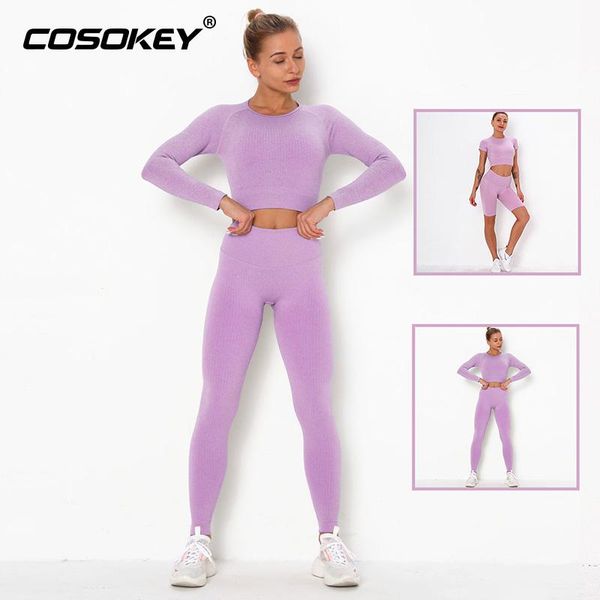 women's sportswear yoga set workout clothes athletic wear sports gym legging seamless fitness bra crop long sleeve yoga suit, White;red
women's sportswear yoga set workout clothes athletic wear sports gym legging seamless fitness bra crop long sleeve yoga suit, White;red