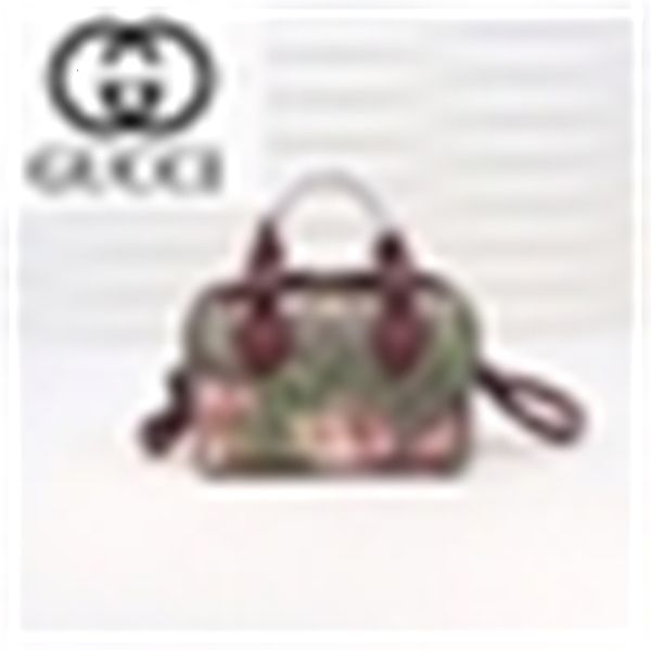 u8jv m432123 burgundy leather double g print crossbody bag women handles shoulder bags tote cross body bag clutches, Blue;pink
u8jv m432123 burgundy leather double g print crossbody bag women handles shoulder bags tote cross body bag clutches, Blue;pink