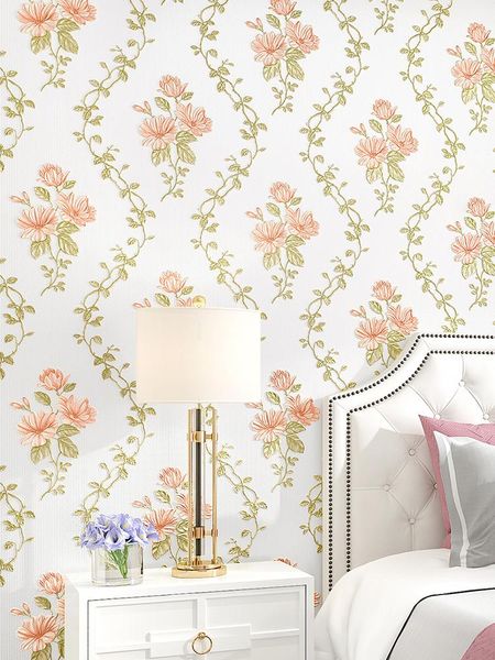 rustic european flower wallpaper 3d living room girls bedroom vine leaf floral mural wallpapers rolls pastoral style behang j225
rustic european flower wallpaper 3d living room girls bedroom vine leaf floral mural wallpapers rolls pastoral style behang j225