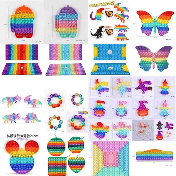 new dinosaur large 20x20 rainbow rodent killing pioneer deskeducational toy game board
new dinosaur large 20x20 rainbow rodent killing pioneer deskeducational toy game board