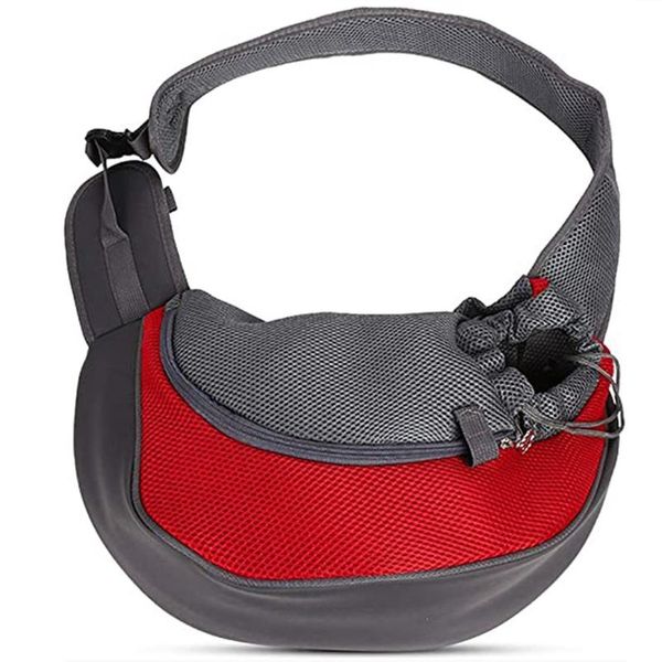dog car seat covers pet carrier bags cat puppy small animal travel portable slings front shoulder bag mesh tote
dog car seat covers pet carrier bags cat puppy small animal travel portable slings front shoulder bag mesh tote