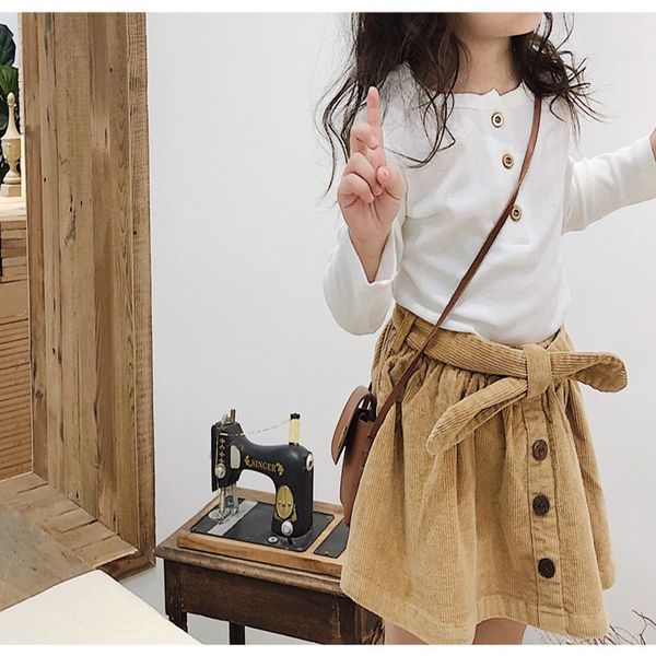 2021 new spring autumn fashion baby under children kids long sleeve solid boys causal shirt girls blouse with buttons o3gg, White
2021 new spring autumn fashion baby under children kids long sleeve solid boys causal shirt girls blouse with buttons o3gg, White