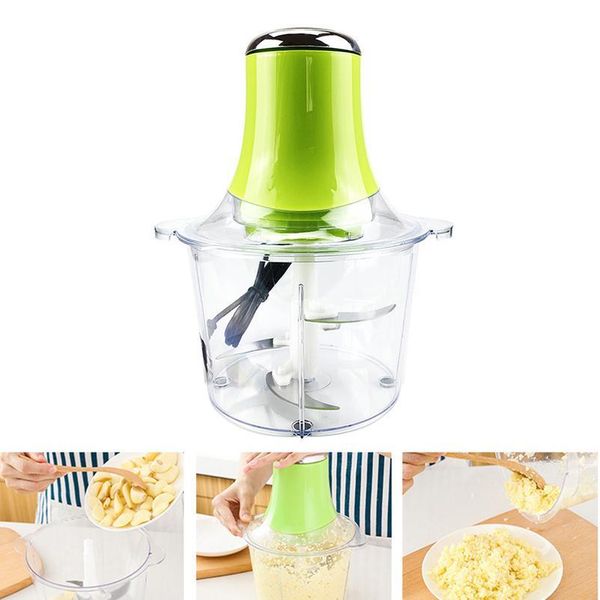 kitchen 2l electric meat grinder multi-functional food processor chopper food chopper electric chopper fruit and vegetab jllksi
kitchen 2l electric meat grinder multi-functional food processor chopper food chopper electric chopper fruit and vegetab jllksi
