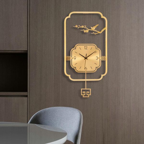 wall clocks chinese style clock metal large living room quartz home decoration bedroom reloj pared design eh60wc
wall clocks chinese style clock metal large living room quartz home decoration bedroom reloj pared design eh60wc