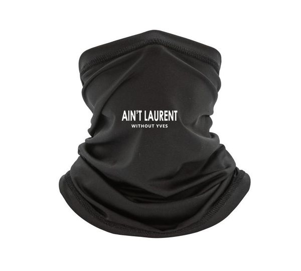 hats, scarves & gloves sets saint scarflaurent retro casual scarfmen's summer black 100% cotton short sleeves o-neck scarf shirts, Blue;gray
hats, scarves & gloves sets saint scarflaurent retro casual scarfmen's summer black 100% cotton short sleeves o-neck scarf shirts, Blue;gray