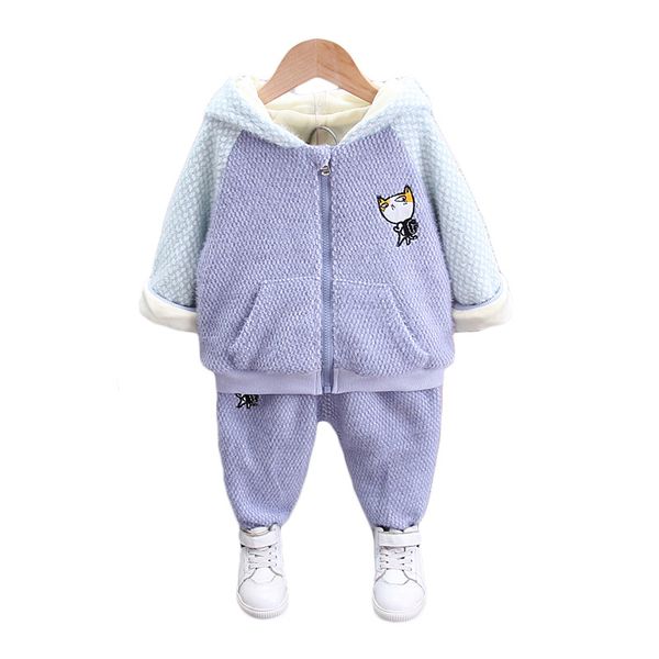 2pcs toddler baby girl hoodie coat+pants clothes outfits cattoon long sleeve childrens sets girl casual children clothing sets, White
2pcs toddler baby girl hoodie coat+pants clothes outfits cattoon long sleeve childrens sets girl casual children clothing sets, White