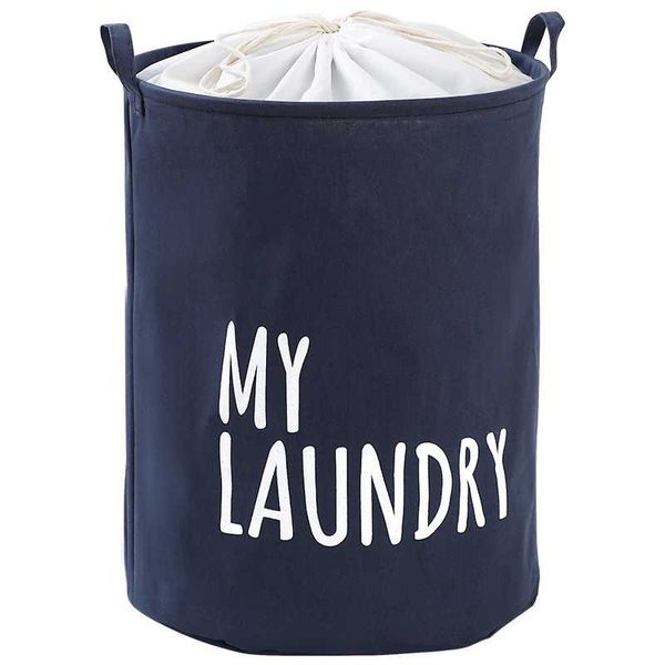35x45 round storage bin bag folding laundry basket large hamper collapsible clothes toy holder bucket organizer 1pc
35x45 round storage bin bag folding laundry basket large hamper collapsible clothes toy holder bucket organizer 1pc