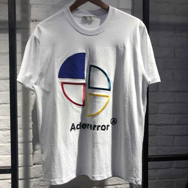hip hop adererror t-shirts streetwear men women summer ader error t shirts casual tees t200401 yang men, White;black
hip hop adererror t-shirts streetwear men women summer ader error t shirts casual tees t200401 yang men, White;black