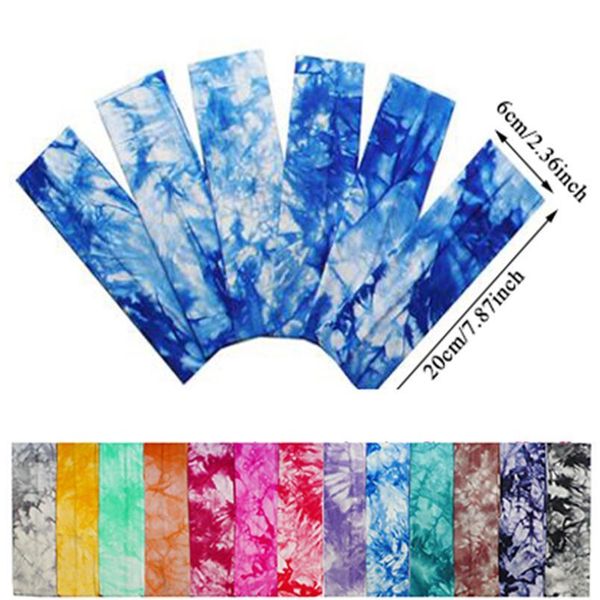 tie dye cycling yoga sport sweat headband men sweatband for men women yoga hair bands head sweat bands sports hair acc jllyxl
tie dye cycling yoga sport sweat headband men sweatband for men women yoga hair bands head sweat bands sports hair acc jllyxl