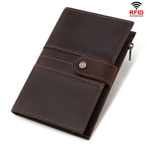 wallets passport cover male wallet men's genuine leather card holder cowskin purse for men with coin clutch bag 2021, Red;black
wallets passport cover male wallet men's genuine leather card holder cowskin purse for men with coin clutch bag 2021, Red;black