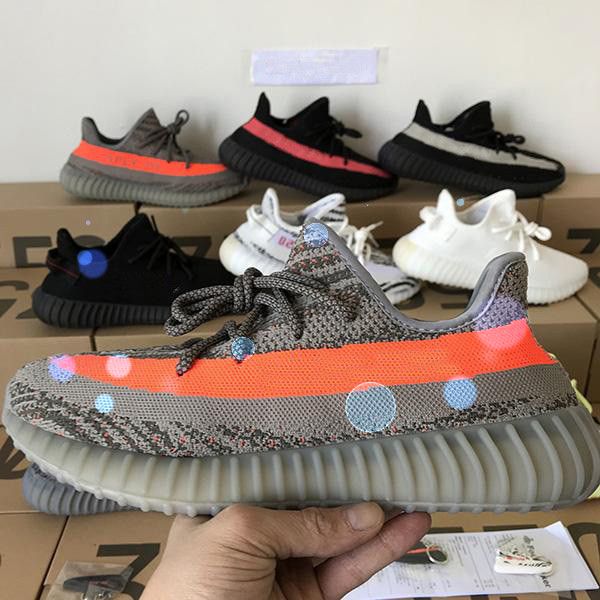 beluga 2.0 zebra women sneakers clay cream white black copper red semi frozen yellow blue tint sesame orange grey men running shoes eud37-45
beluga 2.0 zebra women sneakers clay cream white black copper red semi frozen yellow blue tint sesame orange grey men running shoes eud37-45