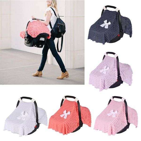 stroller parts & accessories q81a baby basket cover multi use maternity breastfeeding nursing blanket windproof sunshade sun protector
stroller parts & accessories q81a baby basket cover multi use maternity breastfeeding nursing blanket windproof sunshade sun protector