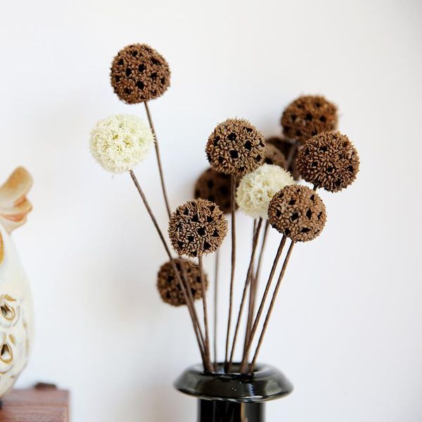 decorative flowers & wreaths dried natural home decoration diy crafting accessories fruit rustic decor wedding decorations
decorative flowers & wreaths dried natural home decoration diy crafting accessories fruit rustic decor wedding decorations