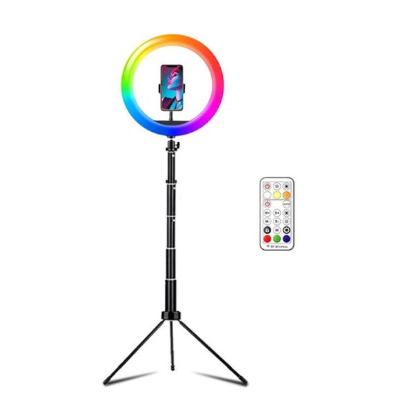 flash heads 10 inch led rgb ring light usb selfie video lamp kit with tripod remote control for pography makeup studio live
flash heads 10 inch led rgb ring light usb selfie video lamp kit with tripod remote control for pography makeup studio live
