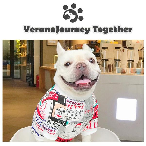 dog apparel large small french bull clothes for york chihuahua pet clothing dogs luxury winter warm
dog apparel large small french bull clothes for york chihuahua pet clothing dogs luxury winter warm