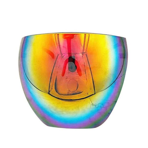 outdoor eyewear removable nose pads full-face multicolor goggles anti-fog and anti-splash prevent droplets comfortable
outdoor eyewear removable nose pads full-face multicolor goggles anti-fog and anti-splash prevent droplets comfortable