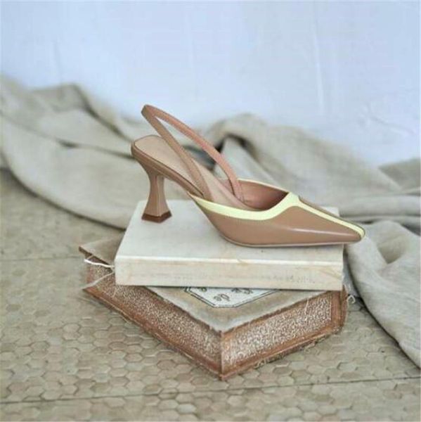 dress shoes fashion pointed toe pumps shallow mouth high heels gladiator slingback leather sandals women short sword valentine, Black
dress shoes fashion pointed toe pumps shallow mouth high heels gladiator slingback leather sandals women short sword valentine, Black