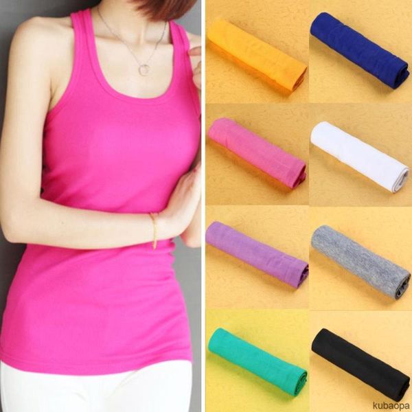 women's tanks & camis ladies camisole round neck solid color outer wear slim fit comfortable daily summer ku, White
women's tanks & camis ladies camisole round neck solid color outer wear slim fit comfortable daily summer ku, White