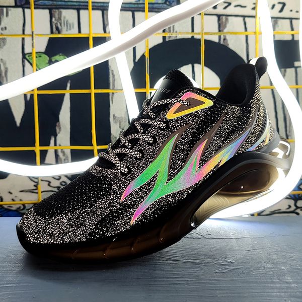 mens casual sports shoes summer shoes tennis shoes vulcanized male sneakers soft running trendy walking large size
mens casual sports shoes summer shoes tennis shoes vulcanized male sneakers soft running trendy walking large size
