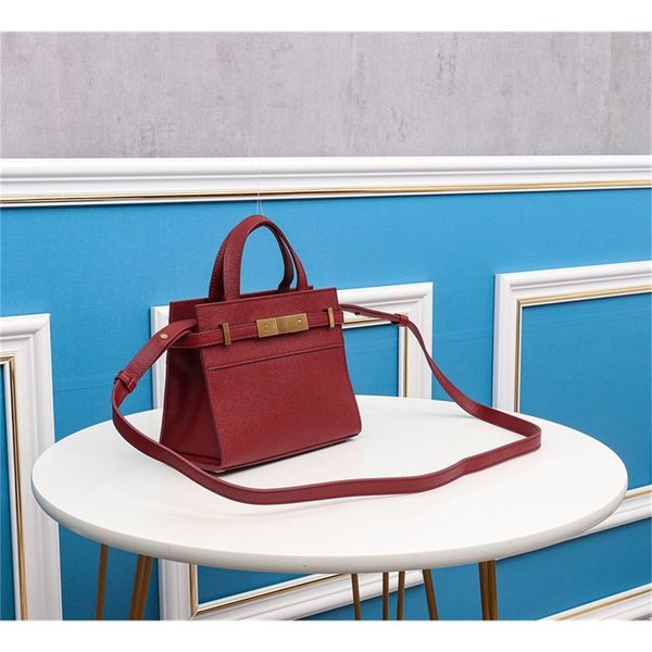 women luxurys designers crossbody bags ladies casual shoulder fashion european and american big brand handbags newspring women's clutch, Black
women luxurys designers crossbody bags ladies casual shoulder fashion european and american big brand handbags newspring women's clutch, Black
