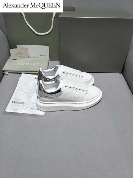 lace-ups men designer luxury women and men sneakers loafers boots moccasins buckles dress shoes cwb9, Black
lace-ups men designer luxury women and men sneakers loafers boots moccasins buckles dress shoes cwb9, Black