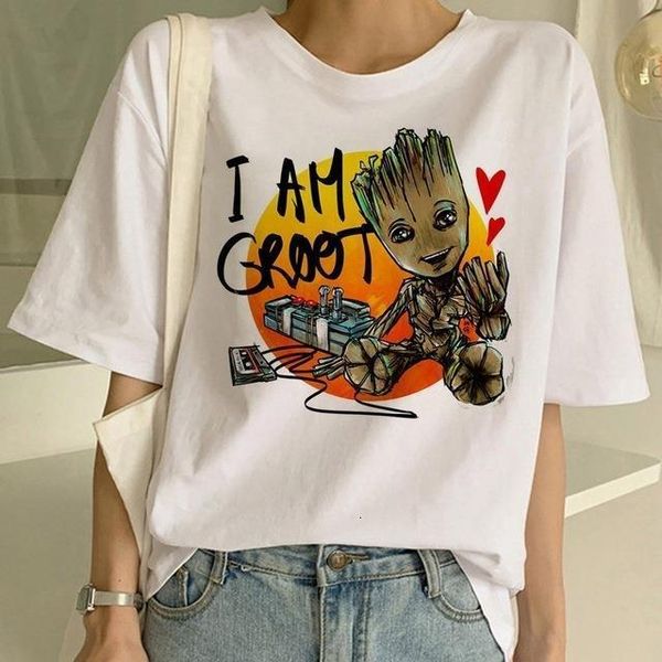 new fashion woman tee summer casual graphic t-shirt kawaii female t-shirt white cute cartoon tee shirts
new fashion woman tee summer casual graphic t-shirt kawaii female t-shirt white cute cartoon tee shirts