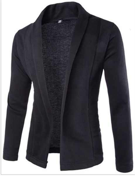 fashion mens winter designer sweater pure color v neck cardigan outerwear males slim apparel, White;black
fashion mens winter designer sweater pure color v neck cardigan outerwear males slim apparel, White;black