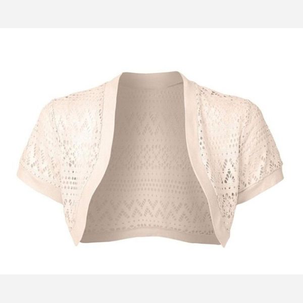 women's sweaters summer shawl cardigan short jacket coat women sleeve black spring fashion beige sweater clothes s-5xl, White;black
women's sweaters summer shawl cardigan short jacket coat women sleeve black spring fashion beige sweater clothes s-5xl, White;black