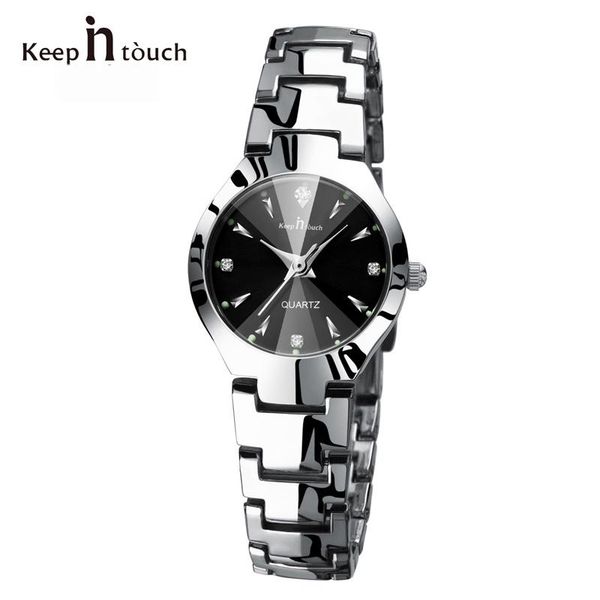 wristwatches brand women's watches luxury fashion quartz ladies rhinestone for woman dress bracelet relogio feminino, Slivery;brown
wristwatches brand women's watches luxury fashion quartz ladies rhinestone for woman dress bracelet relogio feminino, Slivery;brown