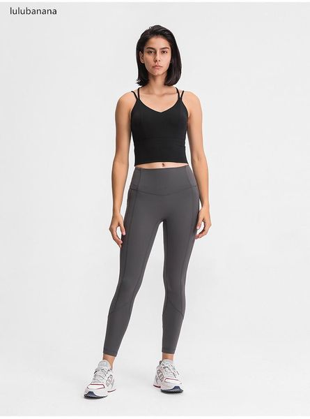 lulubanana high waist yoga pants with pockets tummy control workout pants for women 4 way stretch yoga leggings with pockets, White;red
lulubanana high waist yoga pants with pockets tummy control workout pants for women 4 way stretch yoga leggings with pockets, White;red