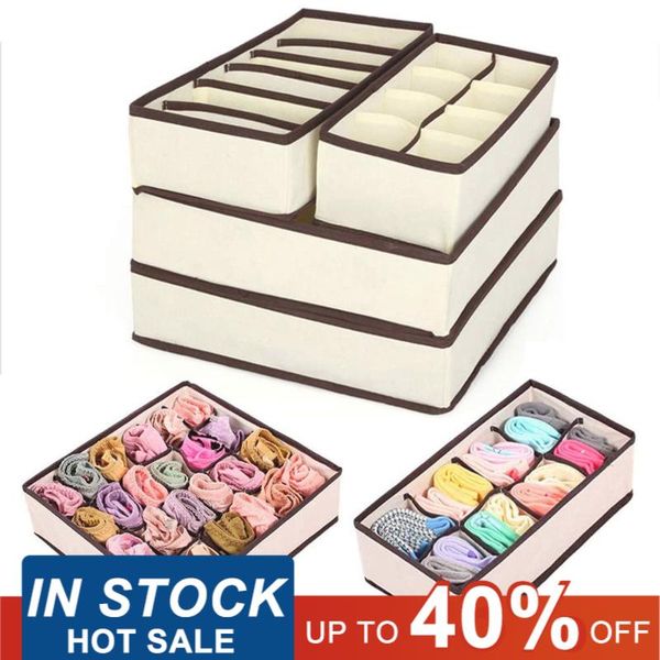 storage drawers 1pcs boxes underwear divider drawer lidded closet organizer ropa interior organizador for ties socks shorts bra
storage drawers 1pcs boxes underwear divider drawer lidded closet organizer ropa interior organizador for ties socks shorts bra