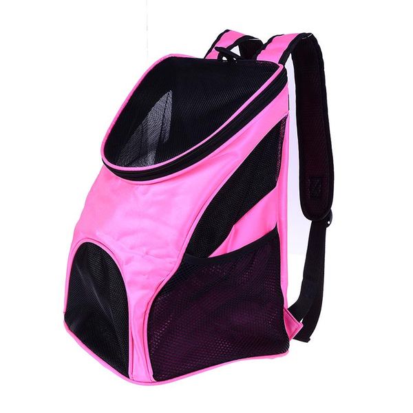 dog car seat covers 1pc portable outdoor pet double shoulder mesh bag backpack travel carrier 2 size universal
dog car seat covers 1pc portable outdoor pet double shoulder mesh bag backpack travel carrier 2 size universal