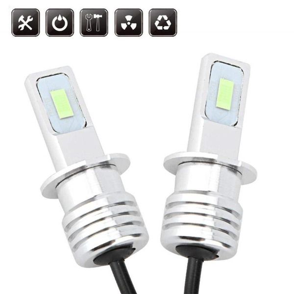car headlights carprie 2pcs fog light h3 bulbs led lamp for ice blue 8000k 80w 1100lm 2021 1224
car headlights carprie 2pcs fog light h3 bulbs led lamp for ice blue 8000k 80w 1100lm 2021 1224
