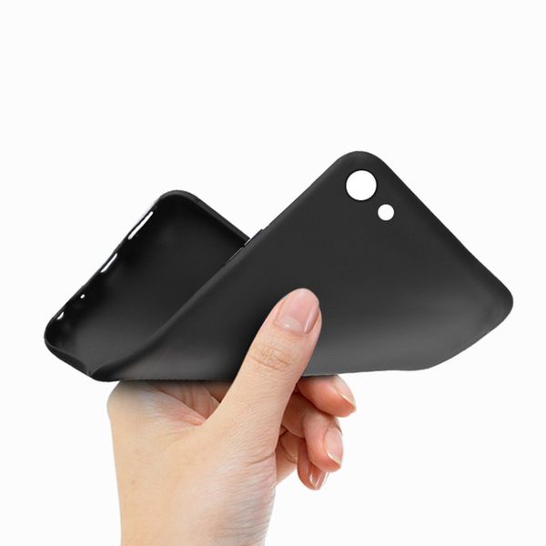 funda for iphone 8 case luxury silicone business clear bumper for iphone 11 pro cases for women men 11 x xs max xr
funda for iphone 8 case luxury silicone business clear bumper for iphone 11 pro cases for women men 11 x xs max xr