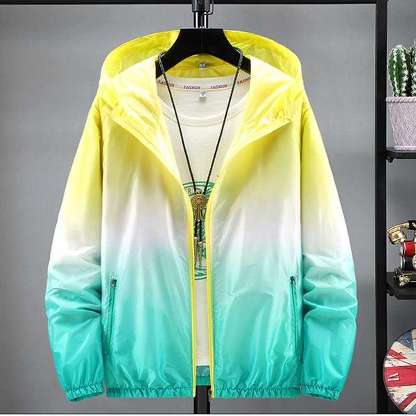 men's jackets summer male and female outdoor couple parent-child sunscreen clothing, lightweight gradient breathable quick-drying sunsc, Black;brown
men's jackets summer male and female outdoor couple parent-child sunscreen clothing, lightweight gradient breathable quick-drying sunsc, Black;brown