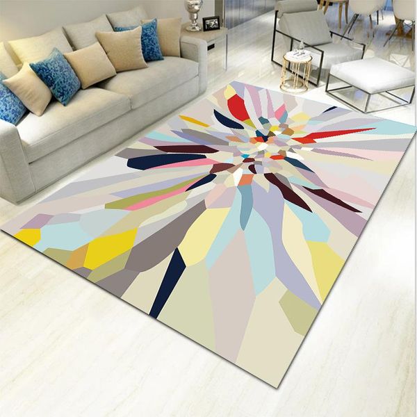 carpets modern geometric printing living room carpet nordic bedroom decoration area removable pad can be washed non-slip c
carpets modern geometric printing living room carpet nordic bedroom decoration area removable pad can be washed non-slip c