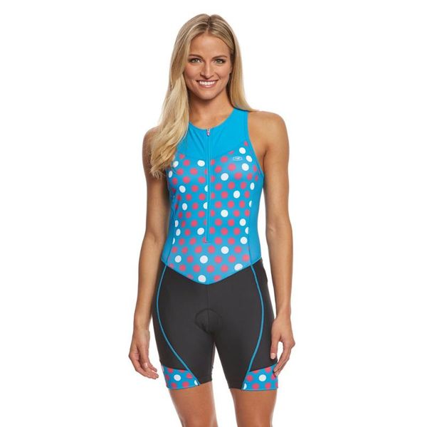 racing sets women club triathlon suit cycling one-piece blue stars sublimation sleeveless clothing set sportswear jumpsuit ciclismo uniform, Black;blue
racing sets women club triathlon suit cycling one-piece blue stars sublimation sleeveless clothing set sportswear jumpsuit ciclismo uniform, Black;blue
