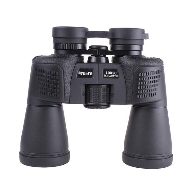 telescope & binoculars 10x50 zoom folding outdoor travelling hunting concert professional climbing portable
telescope & binoculars 10x50 zoom folding outdoor travelling hunting concert professional climbing portable